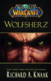  - World of Warcraft. Jaina Prachtmeer - Gezeiten des Krieges