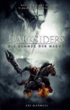  - Darksiders 2 (Ost)