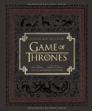 DVD - Game of Thrones - Staffel 2 (Auflage 2013)