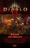  - Diablo III Bd. 1: Das Schwert der Gerechtigkeit