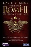  - Total War: Rome 2 - Collector's Edition