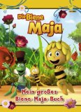  - Maja Suchbuch: Activitybuch