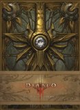  - Diablo III: Reaper of Souls - Collector's Edition (Add-on)