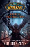  - World of Warcraft: Warlords of Draenor - Collector's Edition (Add-On)