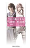  - Final Fantasy XIII: Episode Null - Versprechen