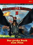 Drachenzähmen Leicht Gemacht - Drachenzähmen leicht gemacht 2 - Das Original-Hörspiel zum Kinofilm