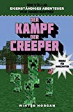  - Die Skelette schlagen zurück - Roman für Minecrafter