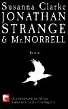 DVD - Jonathan Strange & Mr Norrell (exklusive Vorab-Veröffentlichung bei Amazon.de) [Limited Edition] [3 DVDs]