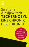  - Secondhand-Zeit: Leben auf den Trümmern des Sozialismus