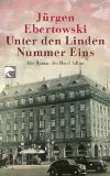  - Hotel Adlon: Das Berliner Hotel, in dem die große Welt zu Gast war