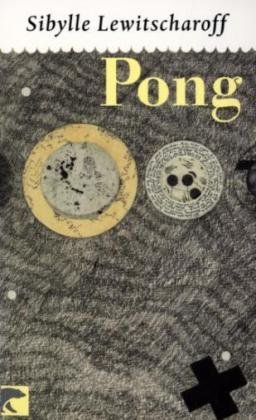  - Pong