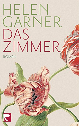  - Das Zimmer: Roman