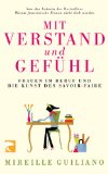  - Französische Frauen: Schlank und gücklich durch das Jahr