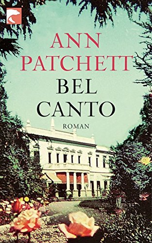  - Bel Canto: Roman