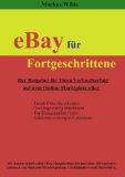  - Mein eigener eBay-Shop