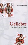  - Die Rolle der Geliebten in der Dreiecksbeziehung