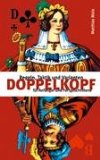  - Doppelkopf - 3D Kartenspiel