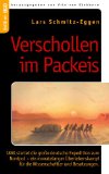  - Auf brüchigem Eis: Frederick A. Cook und die Eroberung des Nordpols