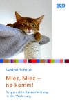  - Catwatching: Die Körpersprache der Katzen