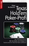  - Texas Hold'em - Poker mit System 2: Fortgeschrittene und Experten