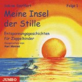  - Für Kinder: Entspannung, Ausgeglichenheit, Ruhe und Geborgenheit: Eine Unterstützung zur Behebung von Konzentrationsstörungen und zur Stärkung von ... ... Alltags vor dem Schlafengehen auszugleichen