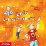  - 5 Sterne für Lola (Folge 8)