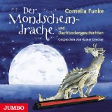  - Kein Keks für Kobolde. 2 CDs