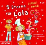 Abedi , Isabel - Lola Schwesterherz