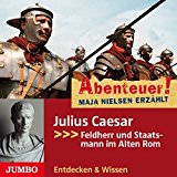  - Abenteuer! Maja Nielsen erzählt - Napoleon: Der Traum von Macht und Freiheit