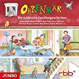 Various - Ohrenbär.die Schönsten Freundschaftsgeschichten