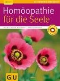  - Die magische 11 der Homöopathie (GU Ratgeber Gesundheit)