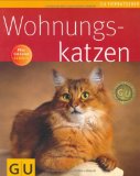  - Katzensprache: Verhalten erkennen & verstehen