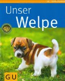  - Hunde-Erziehung (Tierratgeber)