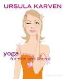  - Yoga für die Seele