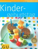  - Kinderhits (GU Küchenratgeber Relaunch 2006)