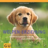  - Retrieverschule für Welpen