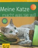  - Katzensprache (Tierratgeber)