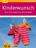  - Kinder-Wunsch-Reisen: Meditationen