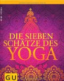 Iding, Doris - Alles ist Yoga - Weisheitsgeschichten aus dem Yoga