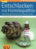  - Homöopathie für die Seele (GU Ratgeber Gesundheit)