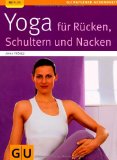  - Yoga für den Rücken (mit DVD) (GU Multimedia)