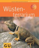  - Terrarien. Bau und Einrichtung. ( DATZ- Terrarienbücher) .