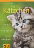  - Mein Katzenkind zu Hause