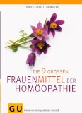  - Entschlacken mit Homöopathie: Selbstheilung aktivieren, Beschwerden heilen (GU Ratgeber Gesundheit)