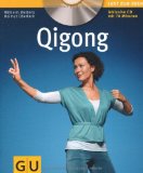  - Qi Gong für mich: Das Übungsbuch