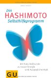  - Leben mit Hashimoto-Thyreoiditis