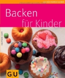  - Kindergeburtstag (GU KüchenRatgeber)