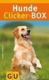  - GU Hunde Spielebox (GU Tier-Box)