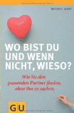  - Die feine Art des Vögelns: Ein Handbuch für den modernen Beischlaf