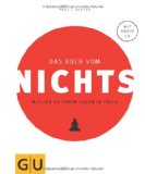  - ZEN - Meditationen, Achtsamkeits- und Körperübungen für 52 Wochen (GU Tischaufsteller K,G&S)